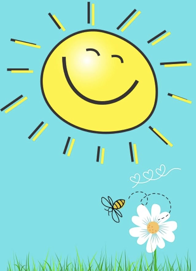 SUMMER