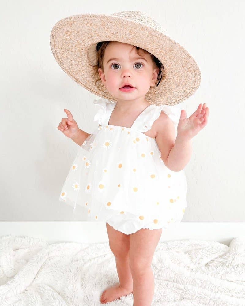 Baby Girl NB-24 Months