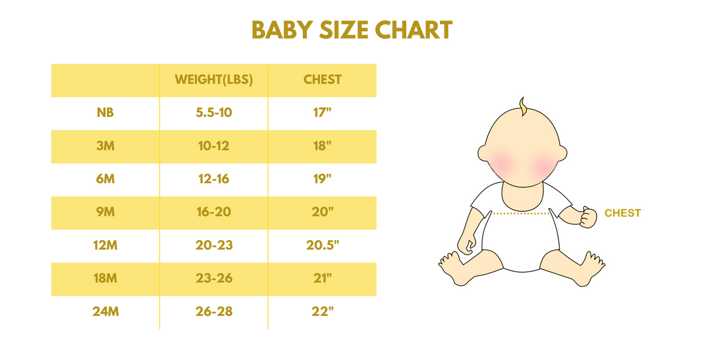 Green Farm Embroidery Smocked Girl Bubble