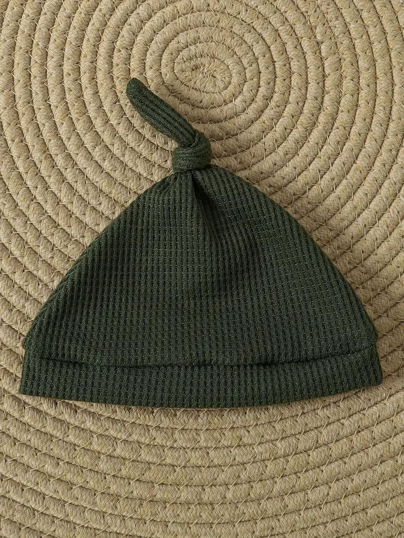 Boys Outfit 3 Piece Set