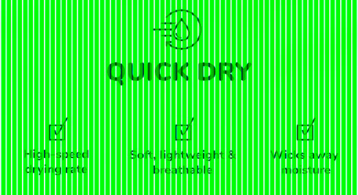 Boys Embroidered Dino 2 Pc Set - Little Essentials - Orange & Blue