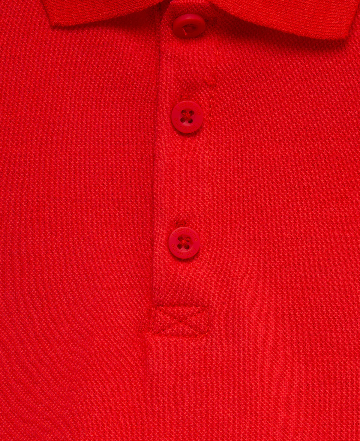 Baseball Woven Shortfall Set