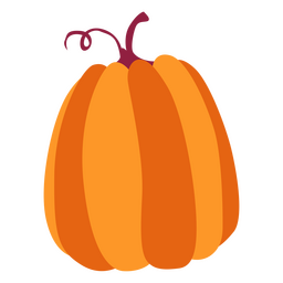 Fall/Halloween/Thanksgiving