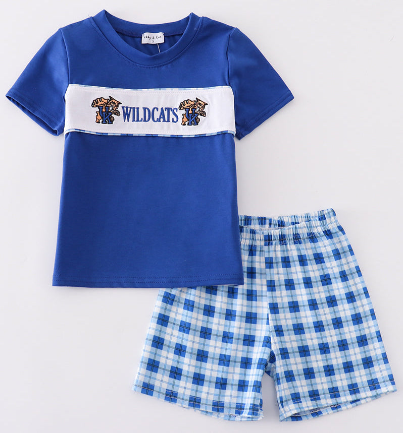 Boys Sizes 2-8