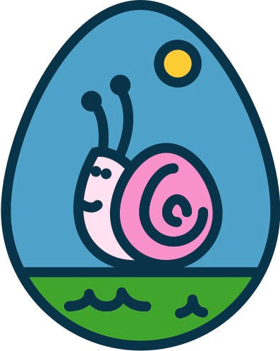 Tuddle Bug Gift Card
