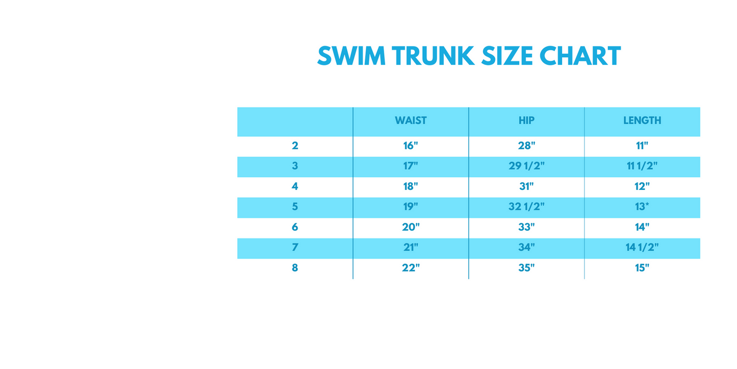 Patriotic Star Boy Romper